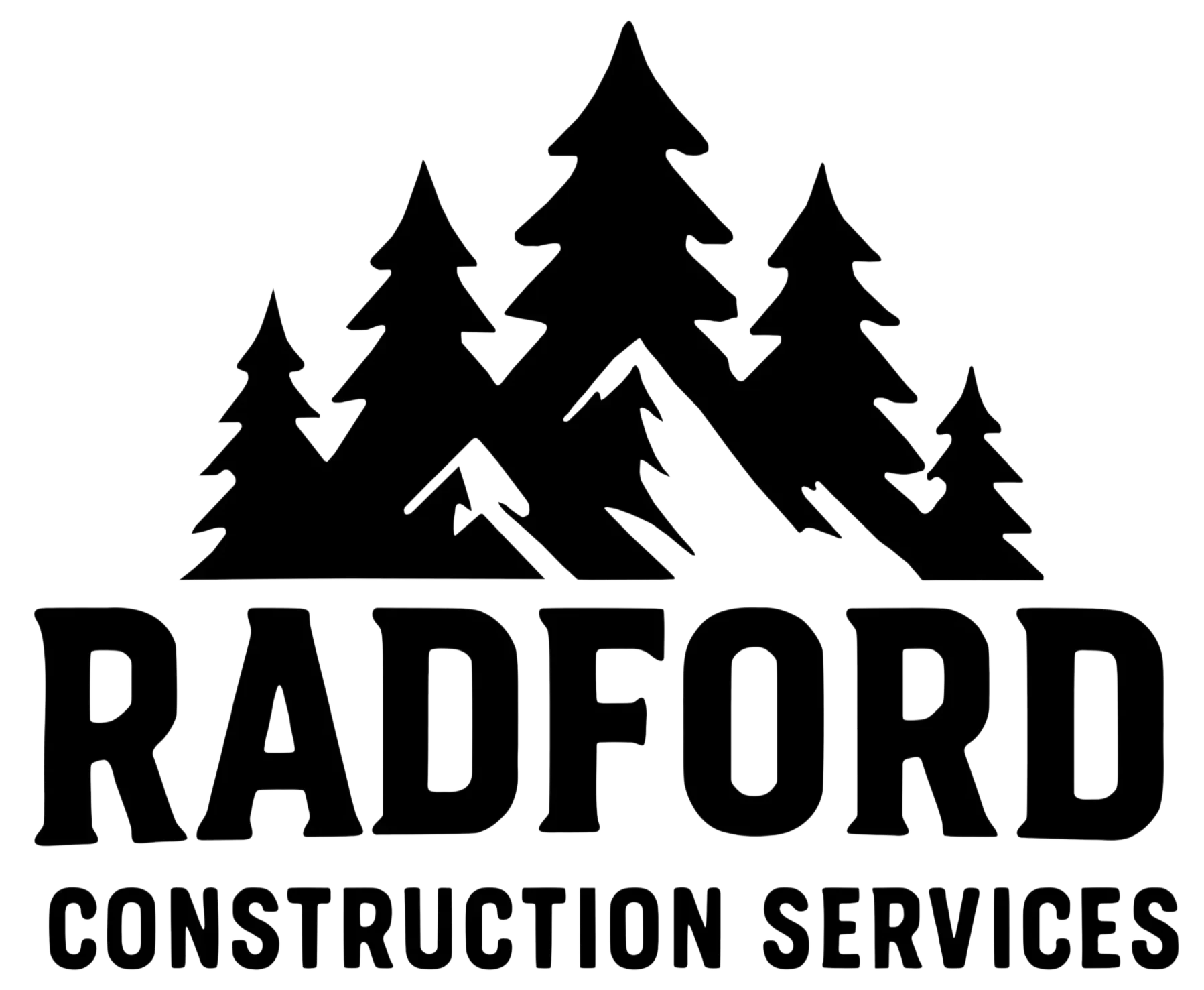 Radford Construction