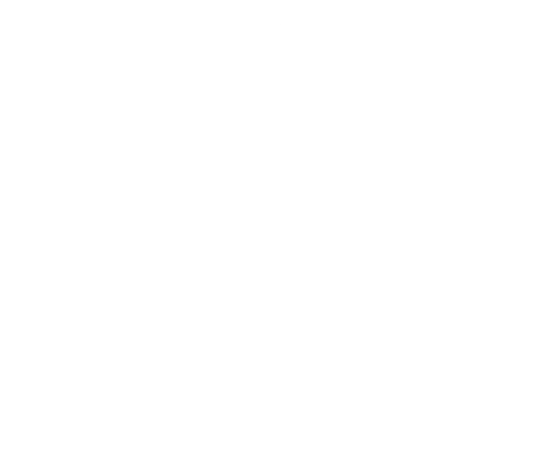 Radford Construction